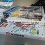 Ps3 Image 2