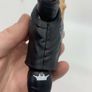 wwe elite custom commentator Jerry the king lawler action figure Image 7