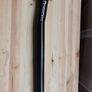 Thomson Elite Seatpost Setback 31.6mm for Bullitt Image 7