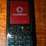 Nokia Phones Image 4