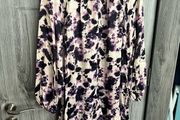 Gallery Dress -UK 12