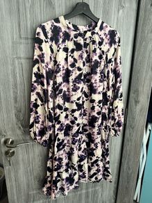 Gallery Dress -UK 12