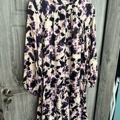 Gallery Dress -UK 12