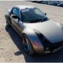Smart Roadster 2004 Image 6