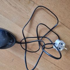 Aquarium air pump
