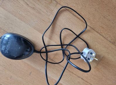 Aquarium air pump