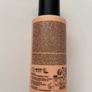 Maria nila head and hair heal soothing conditioner 100 ml Image 2