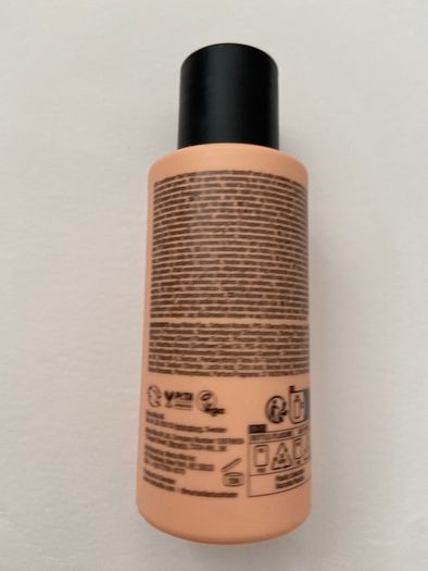Maria nila head and hair heal soothing conditioner 100 ml