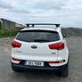 Kia shortage Image 3