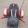 Rocker Go Kart Image 3