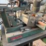 Diferent machines for sharpening blades ( saw blades ) and many more use for it Image 2