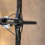 Specialized Diverge Expert Carbon Gravel Bike Image 7