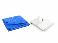 main image for ad Tarpaulin 110gsm - Multiple Sizes Available