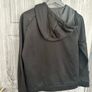 The North Face Zip Up - Small Image 6