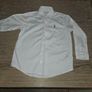Boys Next Clothes Size 4-5 years Image 2