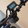 Dualtron Thunder 3 | 10800W | 110Kmh Image 5