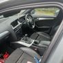 10 Audi A4 S-line b8 PARTS Image 5