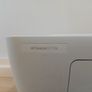 (FREE) Printer HP Deskjet 2710e Image 2