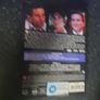 GoodFellas DVD Image 3