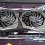 Msi GeForce Gtx 1660 Super Image 7