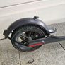 Electric scooter Image 2