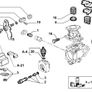 Ignition Control Unit (Fiat Ducato 2.8) Image 4