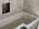 Tiler Image 5