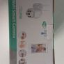WIFI Smart CCTV Camera New Image 3