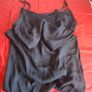 Lingerie - Bottom Drawer Separates Image 9