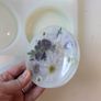 Resin craft bundle Image 7