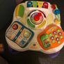 Toys Image 2