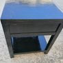 Locker / Storage Unit / Side Table Image 5