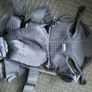BabyBjorn Baby Carrier Image 3