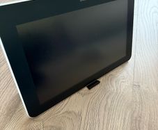Wacom One 13 touch pen display