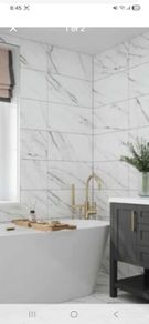 tiles