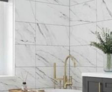 tiles