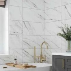 tiles