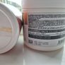 Sealed Pre Workout + L-Carnitine Bundle Image 2
