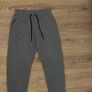 Jordan Tracksuit Image 3