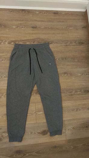 Jordan Tracksuit