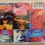 U2  CD  - Zooropa Image 2