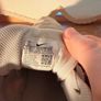 Nike Downshifter 12 running shoes Image 3