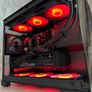 High End Gaming PC | RX 9070 XT 16gb / Ryzen 7800x3d / DDR5 Image 3