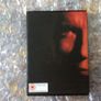 The Terminator Ultimate Edition Image 2