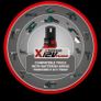 Parkside X12V Rechargeable Lithium Ion Batteries / Parkside X12V Chargers. Closing down sale - all must go! Image 8