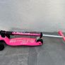 Micro Maxi foldable scooter Image 3