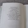 Too Short a Day a Woman Vet in Africa by Susanne Hart 1966 first edition hardback with dustcover in good used condition FREE STANDARD POSTAGE INCLUDED Image 6