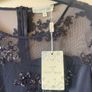 Black Dress Image 4