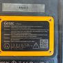 Getac Z710-ex tablet Image 4