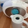 teas maid Image 8